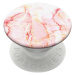 PopSockets PopGrip Gen.2, Rose Marble, ružový mramor