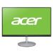 Acer CB272E monitor 27"