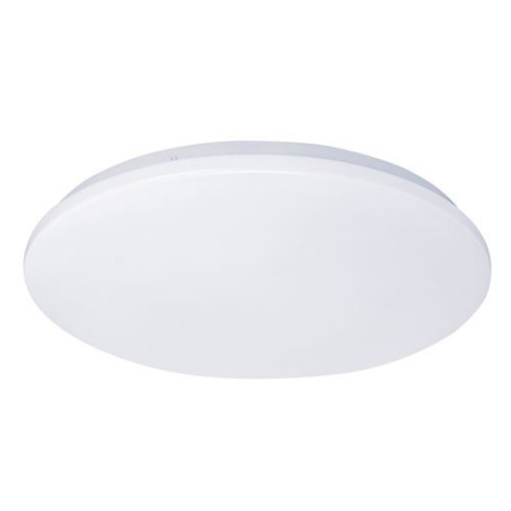 Svietidlo stropné SOLIGHT WO787 Plain 15W