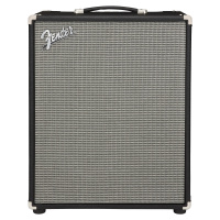 Fender RUMBLE 800