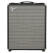 Fender RUMBLE 800