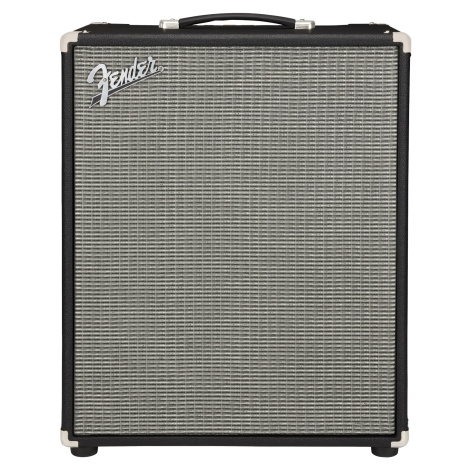 Fender RUMBLE 800