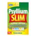 Dimica Psyllium Slim 150g