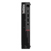 Lenovo ThinkStation P/P360/Tiny/i7-12700T/32GB/512GB SSD/P400/W11P/3R