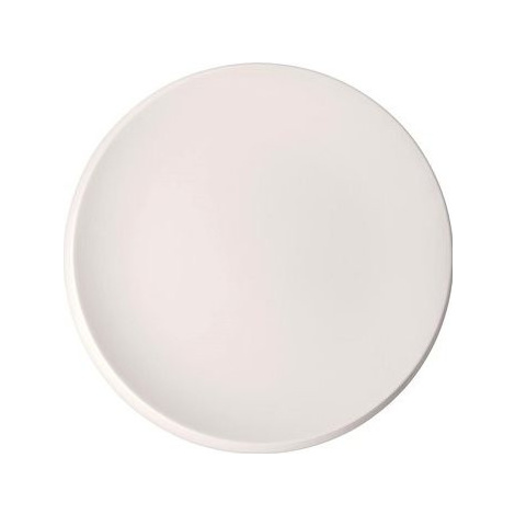 VILLEROY & BOCH NEW MOON, 32 cm