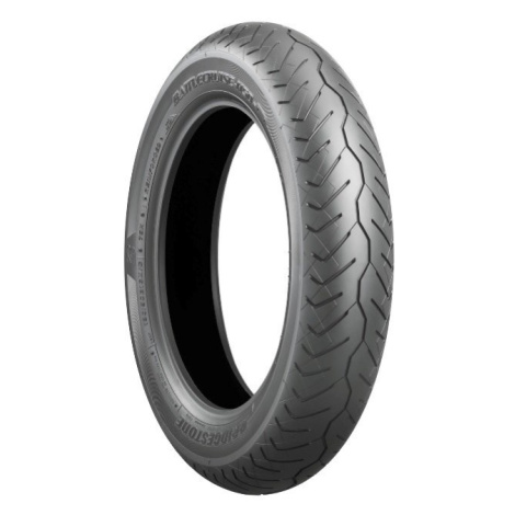 Bridgestone BATTLECRUISE H50 REAR 140/75 R15 65H