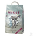 Mikes Premium Cat litter absorbent zápachu 10kg