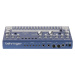 Behringer RD-6-BU