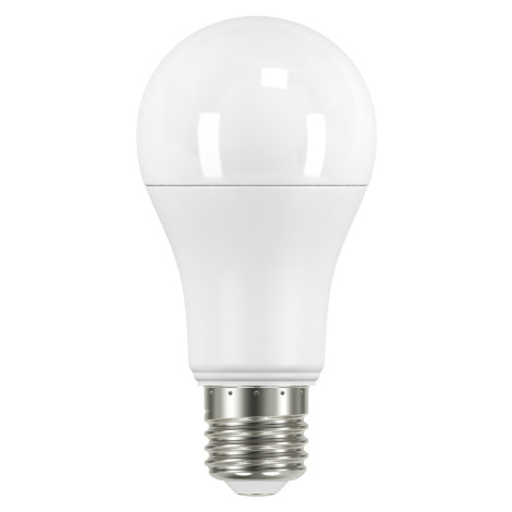 IQ-LEDDIM A6010,5W-NW   Svetelný zdroj LED (starý kód 27289) KANLUX