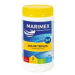 Marimex | Marimex Chlor Triplex 1 kg | 11301212