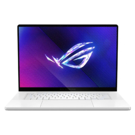 Notebooky Asus