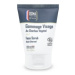 OSMA Face Scrub peeling na tvár 100 ml