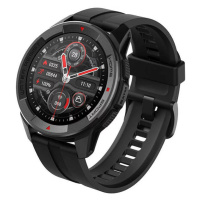 Smart hodinky Smartwatch Mibro Watch X1 (6971619677645)