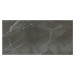 Dlažba Kale Royal Marbles Golden Storm Grey 60x120 cm lesk MPBR382