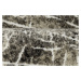 Kusový koberec Victoria 8007-944 - 160x230 cm B-line