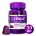 ZZZQUIL Natura 30 želé