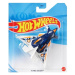 Mattel Hot Wheels Sky Busters BBL47