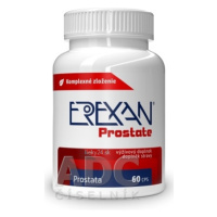 EREXAN Prostate