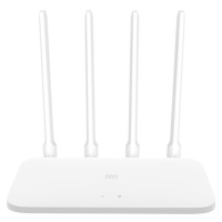 Xiaomi Mi Router 4C biely