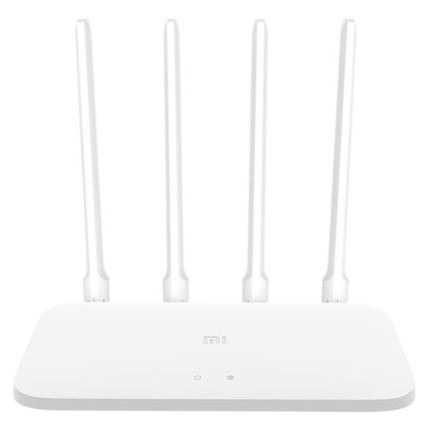 Xiaomi Mi Router 4C biely