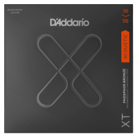 D'Addario XTAPB1656