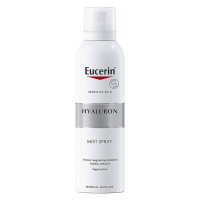 EUCERIN Hyaluron Hyalurónová hydratačná hmla 150 ml