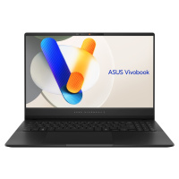 Asus VivoBook S 15, S5506MA-OLED036W