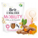 Brit Dental Stick Mobility with Curcuma & Collagen 7pcs