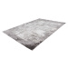 Kusový koberec Opal 912 taupe Rozmery koberca: 200x290