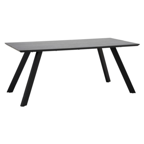 Jedálenský Stôl Litta 180x90 Cm Möbelix
