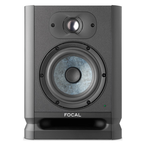 Focal Alpha 50 Evo