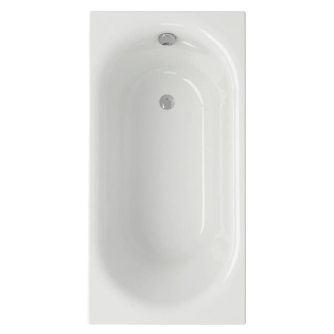 Vaňa Octavia 140 CERSANIT