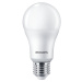 Philips LED 100W A67 E27 WW 230V FR 3P