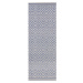 Kusový koberec Meadow 102464 – na ven i na doma - 240x340 cm Hanse Home Collection koberce