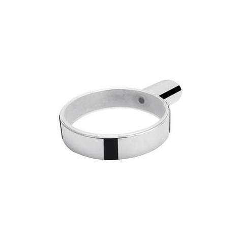 Nimco Bormo náhradný diel chróm br 11050x-26 BR11050X26