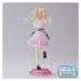 Sega Goods Hasunosora Jogakuin School Idol Club - Osawa Rurino PVC Statue