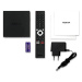 Streaming Box 8010 4K UHD Nokia