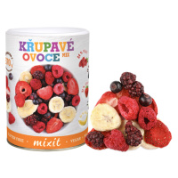 MIXIT Malé chrumkavé ovocie 70 g