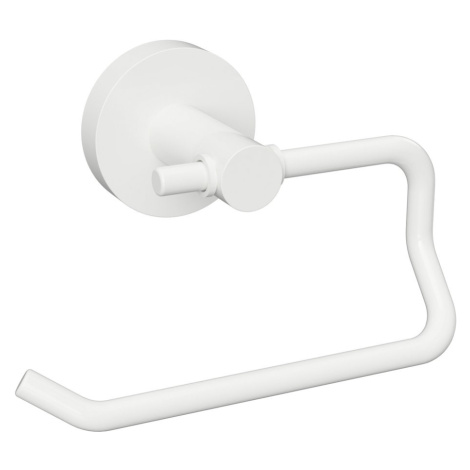 Držiaky na toaletný papier Sapho