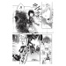 Yen Press Bofuri: I Don't Want to Get Hurt, so I'll Max Out My Defense. 2 (Manga)