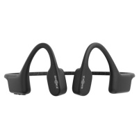 Shokz OpenSwim Black