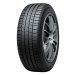 BFGOODRICH 235/55 R 18 100V ADVANTAGE_SUV TL