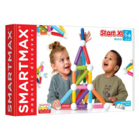 SmartMax Start XL (Basic 42)