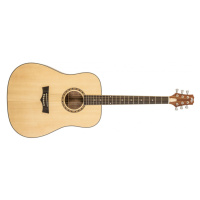 Peavey Delta Woods DW-1 - Natural