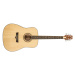 Peavey Delta Woods DW-1 - Natural