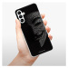 Odolné silikónové puzdro iSaprio - Vendeta 10 - Samsung Galaxy A04s
