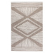 Kusový koberec Gemini 106016 Linen z kolekce Elle – na ven i na doma - 200x290 cm ELLE Decoratio