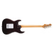 JET Guitars JS-450 OBL