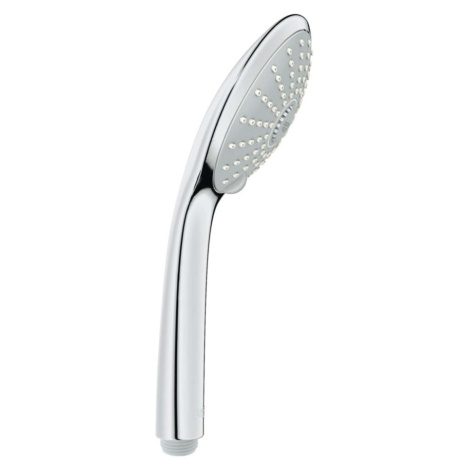 Grohe Euphoria - Ručná sprcha Massage, chróm 27221000