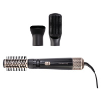 Remington Blow Dry & Style AS7580